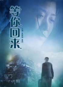 色的视频在线免费看